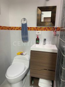 67b3816beeca1