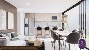 BRASSIA CAMPESTRE 29.05.24_compressed_pages-to-jpg-0025_1300x731