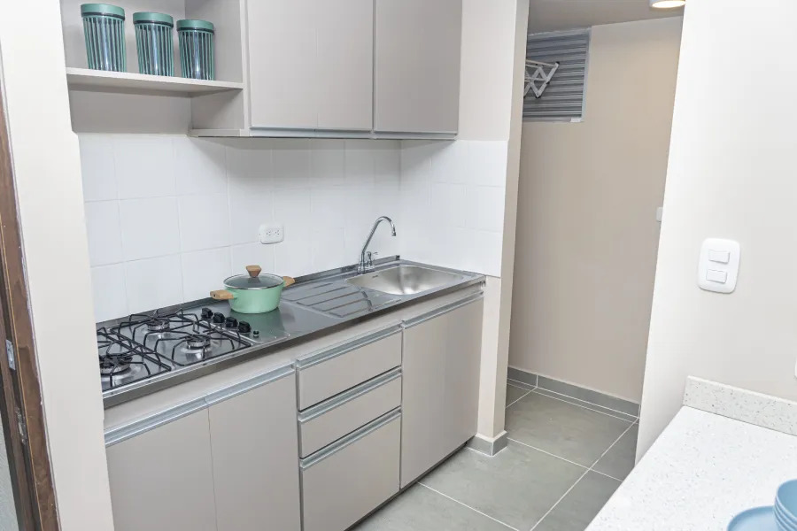 camu-cavanna-apto-modelo-cocina.png