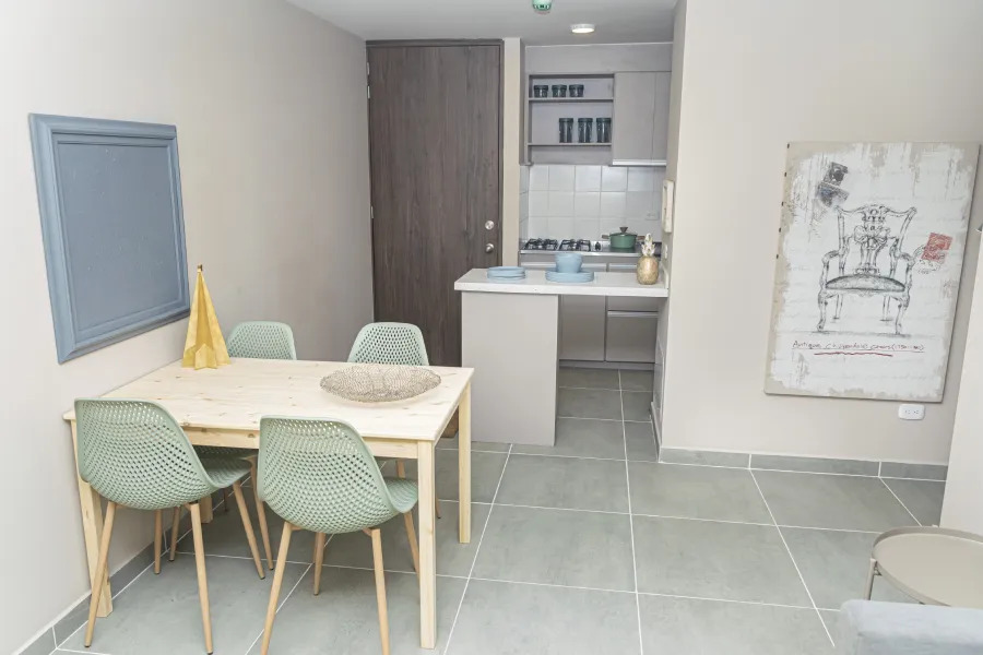 camu-cavanna-apto-modelo-comedor-cocina.png