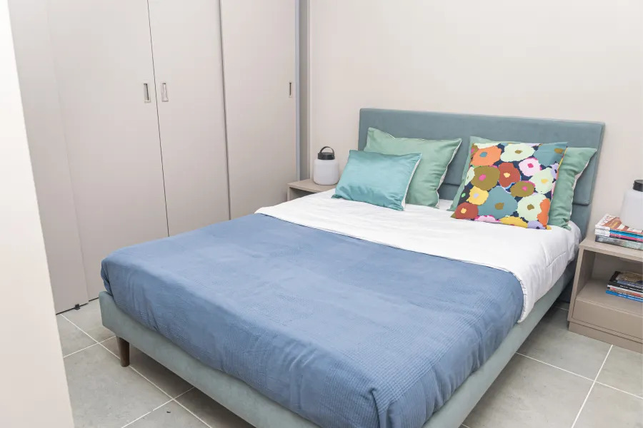 camu-cavanna-apto-modelo-habitacion.png