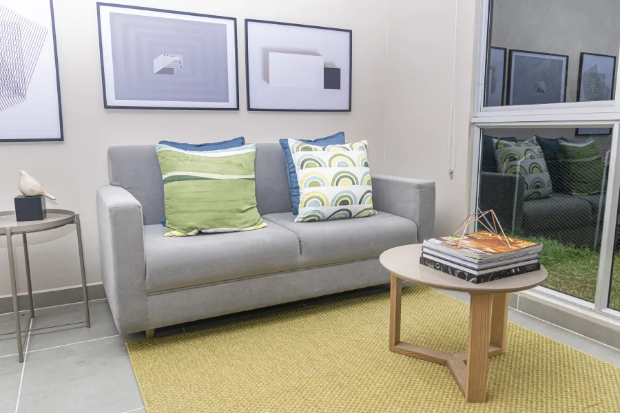 camu-cavanna-apto-modelo-sala (1).png