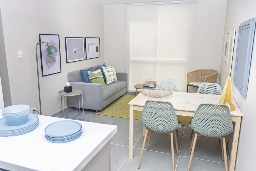 camu-cavanna-apto-modelo-vista-a-sala.png