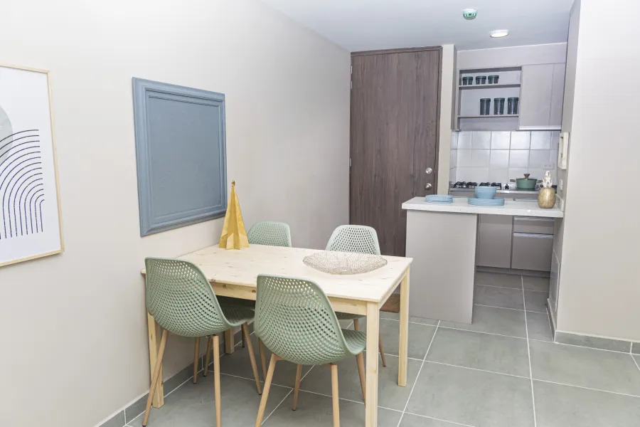 camu-cavanna-apto-modelo-zona-comedor.png