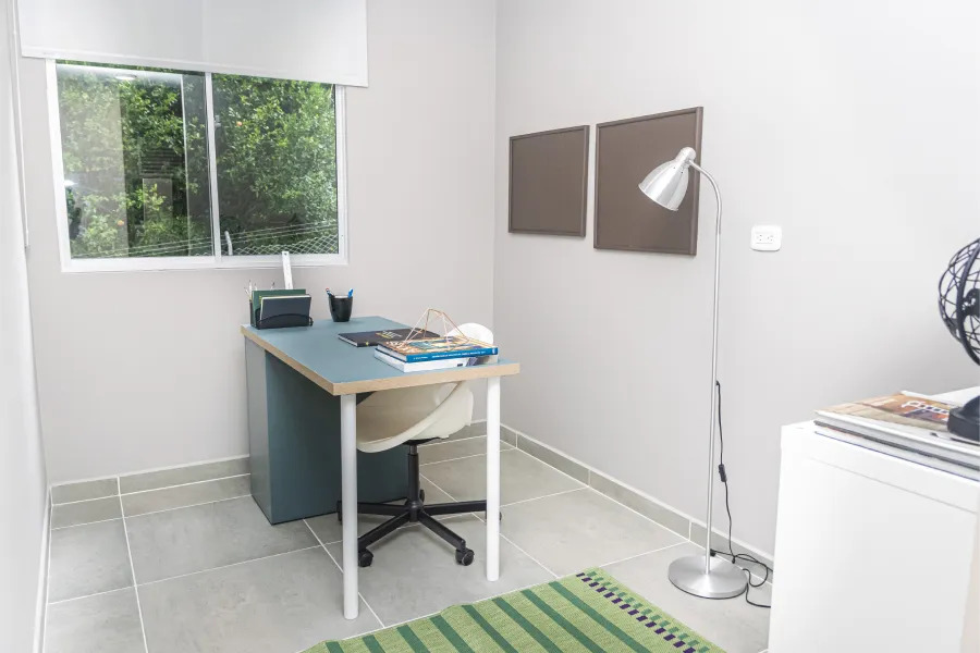 camu-cavanna-apto-modelo-zona-estudio.png