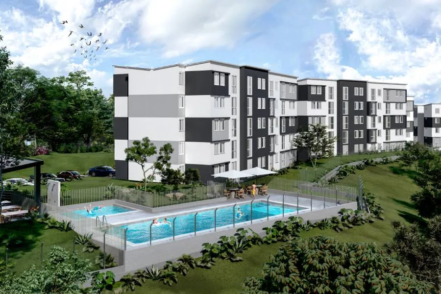 camu-cavanna-zona-piscina.jpg
