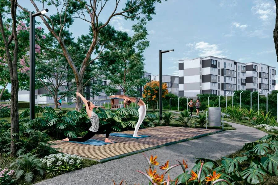 camu-cavanna-zona-yoga.jpg