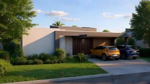 WhatsApp Image 2026-01-15 at 08.41.52