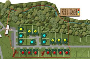 WhatsApp Image 2026-01-15 at 08.42.01