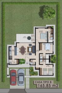 WhatsApp Image 2026-01-15 at 08.42.04