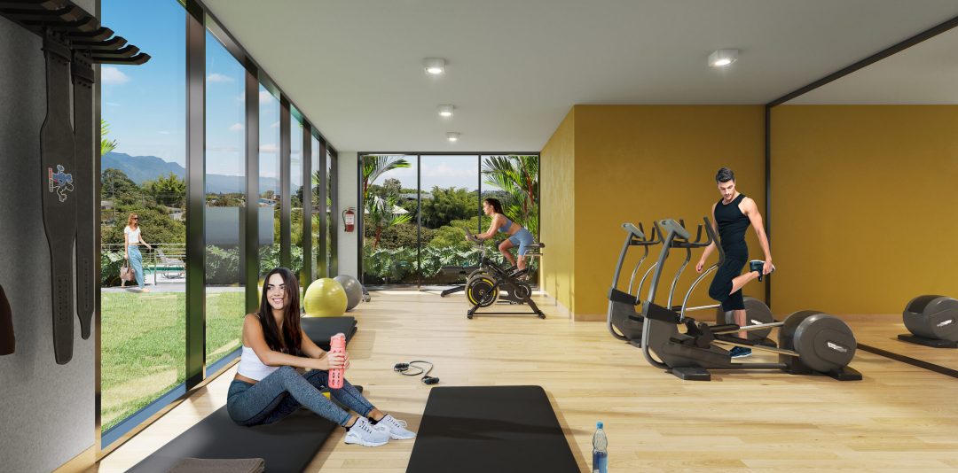 08_GIMNASIO_V2-1-scaled-rqvvfvefz9tjibq4030ja13q4v8y4k7fz2ojm9hqsc