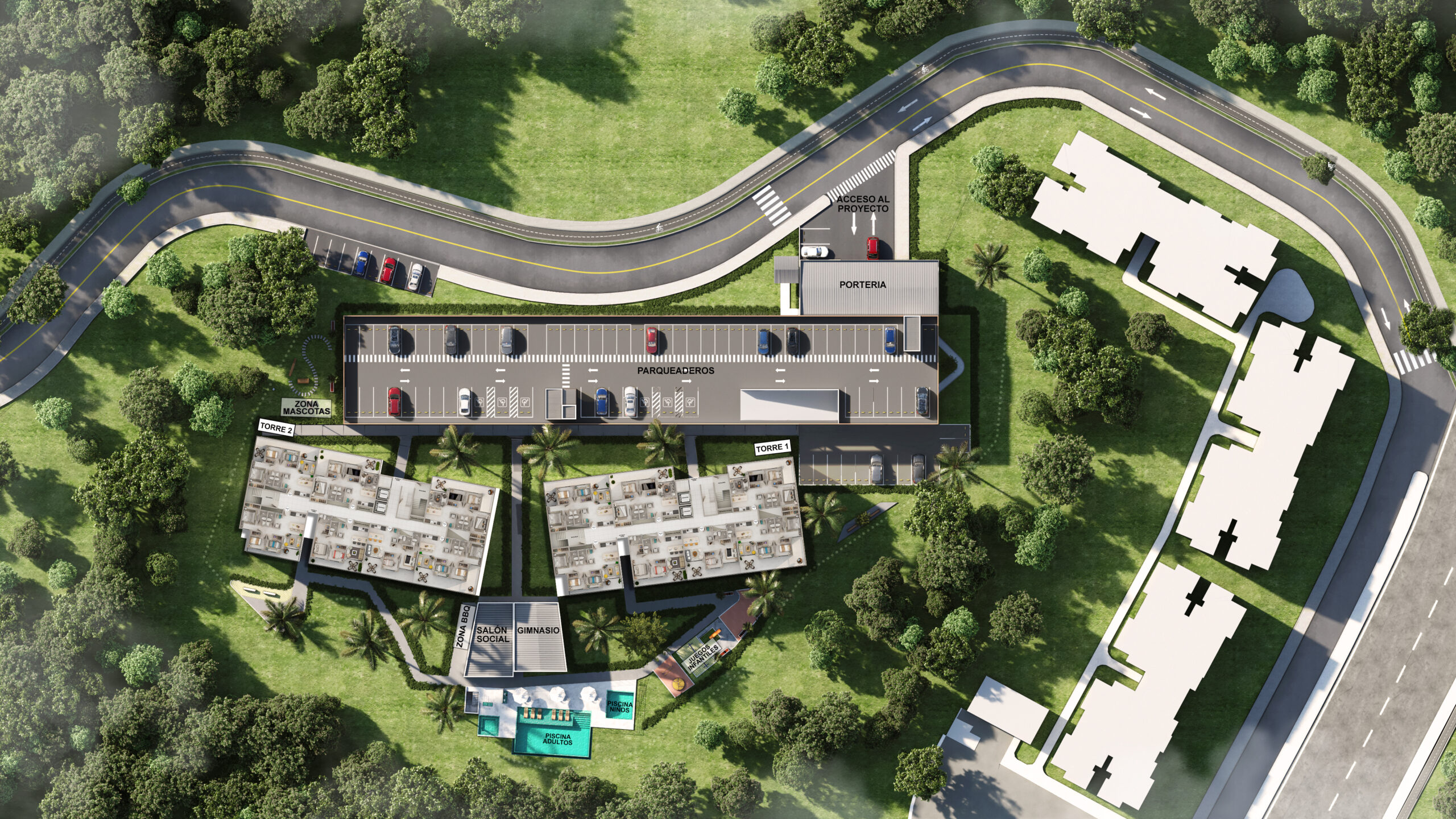 251110_TERRUM_PLANTA-URBANA-scaled