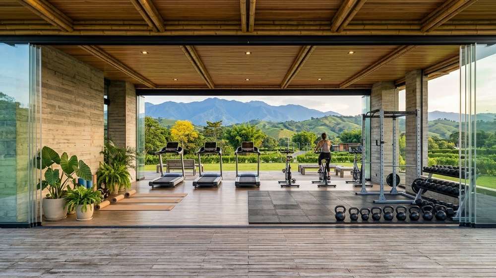 Proyectos Eje Cafetero vida_gimnasio