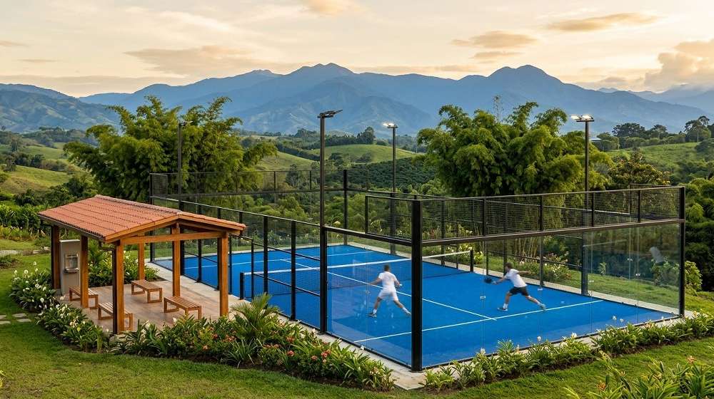 vida_padel